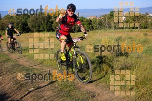 Esportfoto Fotos de 25ena Cabrerès BTT 2017 1496057440_03666.jpg Foto: David Fajula