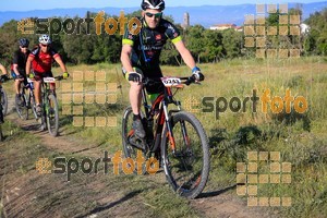 Esportfoto Fotos de 25ena Cabrerès BTT 2017 1496057442_03668.jpg Foto: David Fajula