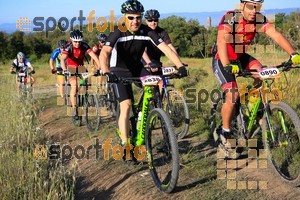 Esportfoto Fotos de 25ena Cabrerès BTT 2017 1496057444_03671.jpg Foto: David Fajula