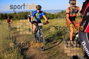 Esportfoto Fotos de 25ena Cabrerès BTT 2017 1496057449_03673.jpg Foto: David Fajula