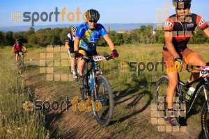 Esportfoto Fotos de 25ena Cabrerès BTT 2017 1496057452_03674.jpg Foto: David Fajula