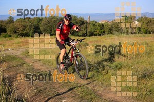 Esportfoto Fotos de 25ena Cabrerès BTT 2017 1496057456_03676.jpg Foto: David Fajula