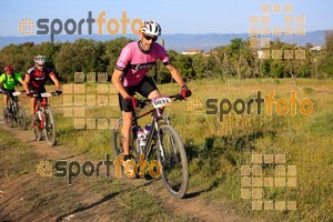 Esportfoto Fotos de 25ena Cabrerès BTT 2017 1496057459_03677.jpg Foto: David Fajula