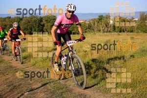 Esportfoto Fotos de 25ena Cabrerès BTT 2017 1496057461_03678.jpg Foto: David Fajula