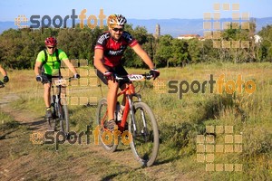 Esportfoto Fotos de 25ena Cabrerès BTT 2017 1496057464_03679.jpg Foto: David Fajula