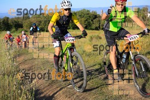 Esportfoto Fotos de 25ena Cabrerès BTT 2017 1496057466_03681.jpg Foto: David Fajula