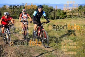 Esportfoto Fotos de 25ena Cabrerès BTT 2017 1496057469_03682.jpg Foto: David Fajula