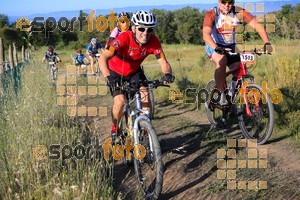 Esportfoto Fotos de 25ena Cabrerès BTT 2017 1496057471_03684.jpg Foto: David Fajula