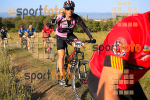 Esportfoto Fotos de 25ena Cabrerès BTT 2017 1496057474_03685.jpg Foto: David Fajula