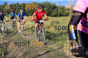 Esportfoto Fotos de 25ena Cabrerès BTT 2017 1496057476_03687.jpg Foto: David Fajula