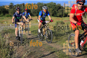 Esportfoto Fotos de 25ena Cabrerès BTT 2017 1496057479_03688.jpg Foto: David Fajula