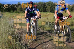 Esportfoto Fotos de 25ena Cabrerès BTT 2017 1496057481_03689.jpg Foto: David Fajula