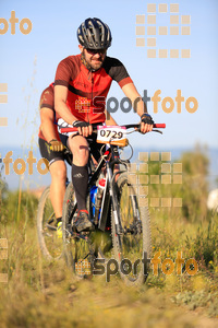 Esportfoto Fotos de 25ena Cabrerès BTT 2017 1496057493_10504.jpg Foto: David Fajula