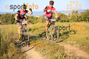 Esportfoto Fotos de 25ena Cabrerès BTT 2017 1496057497_10506.jpg Foto: David Fajula