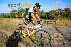 Esportfoto Fotos de 25ena Cabrerès BTT 2017 1496057500_10507.jpg Foto: David Fajula