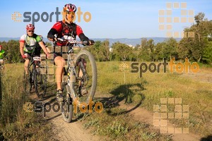 Esportfoto Fotos de 25ena Cabrerès BTT 2017 1496057509_10513.jpg Foto: David Fajula