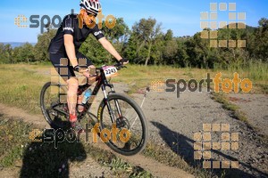 Esportfoto Fotos de 25ena Cabrerès BTT 2017 1496057514_10518.jpg Foto: David Fajula