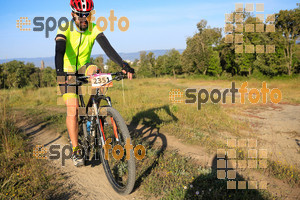 Esportfoto Fotos de 25ena Cabrerès BTT 2017 1496057516_10520.jpg Foto: David Fajula