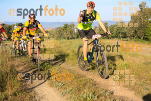 Esportfoto Fotos de 25ena Cabrerès BTT 2017 1496057518_10521.jpg Foto: David Fajula