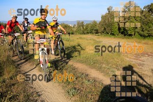 Esportfoto Fotos de 25ena Cabrerès BTT 2017 1496057521_10522.jpg Foto: David Fajula