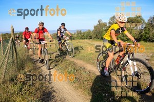 Esportfoto Fotos de 25ena Cabrerès BTT 2017 1496057523_10523.jpg Foto: David Fajula