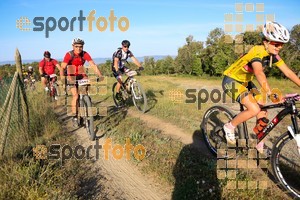 Esportfoto Fotos de 25ena Cabrerès BTT 2017 1496057526_10524.jpg Foto: David Fajula