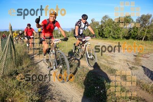 Esportfoto Fotos de 25ena Cabrerès BTT 2017 1496057528_10525.jpg Foto: David Fajula