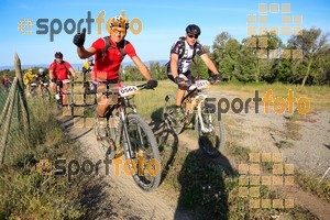 Esportfoto Fotos de 25ena Cabrerès BTT 2017 1496057530_10526.jpg Foto: David Fajula