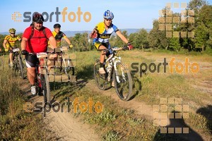 Esportfoto Fotos de 25ena Cabrerès BTT 2017 1496057533_10527.jpg Foto: David Fajula