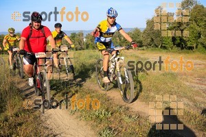 Esportfoto Fotos de 25ena Cabrerès BTT 2017 1496057535_10528.jpg Foto: David Fajula