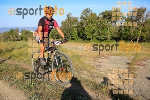 Esportfoto Fotos de 25ena Cabrerès BTT 2017 1496057538_10531.jpg Foto: David Fajula