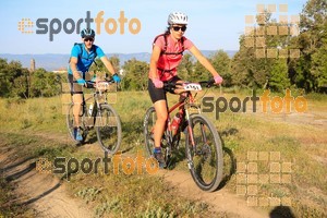 Esportfoto Fotos de 25ena Cabrerès BTT 2017 1496057540_10532.jpg Foto: David Fajula