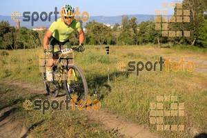 Esportfoto Fotos de 25ena Cabrerès BTT 2017 1496057542_10533.jpg Foto: David Fajula