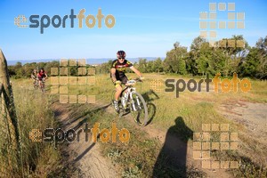 Esportfoto Fotos de 25ena Cabrerès BTT 2017 1496057545_10534.jpg Foto: David Fajula