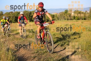 Esportfoto Fotos de 25ena Cabrerès BTT 2017 1496057555_10539.jpg Foto: David Fajula