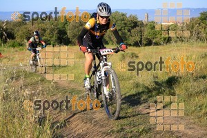 Esportfoto Fotos de 25ena Cabrerès BTT 2017 1496057562_10543.jpg Foto: David Fajula