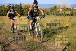 Esportfoto Fotos de 25ena Cabrerès BTT 2017 1496057564_10545.jpg Foto: David Fajula