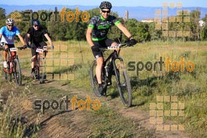 Esportfoto Fotos de 25ena Cabrerès BTT 2017 1496057571_10549.jpg Foto: David Fajula