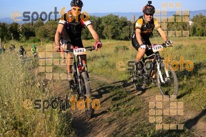 Esportfoto Fotos de 25ena Cabrerès BTT 2017 1496057576_10551.jpg Foto: David Fajula