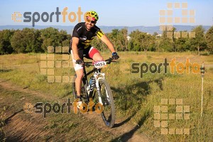 Esportfoto Fotos de 25ena Cabrerès BTT 2017 1496057578_10553.jpg Foto: David Fajula