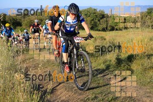 Esportfoto Fotos de 25ena Cabrerès BTT 2017 1496057583_10555.jpg Foto: David Fajula