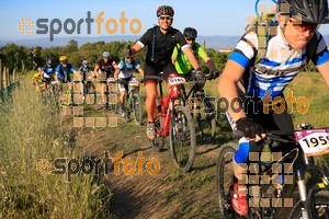 Esportfoto Fotos de 25ena Cabrerès BTT 2017 1496057586_10557.jpg Foto: David Fajula