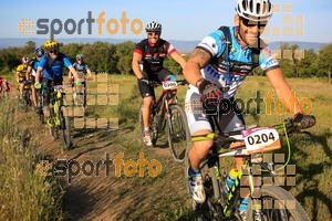 Esportfoto Fotos de 25ena Cabrerès BTT 2017 1496057590_10560.jpg Foto: David Fajula