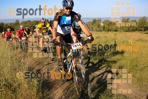 Esportfoto Fotos de 25ena Cabrerès BTT 2017 1496057596_10562.jpg Foto: David Fajula