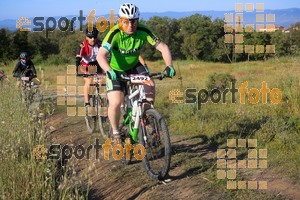 Esportfoto Fotos de 25ena Cabrerès BTT 2017 1496058603_03694.jpg Foto: David Fajula