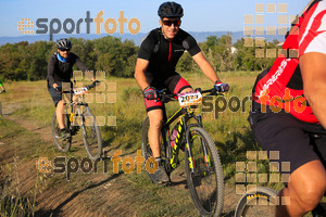 Esportfoto Fotos de 25ena Cabrerès BTT 2017 1496058610_03699.jpg Foto: David Fajula