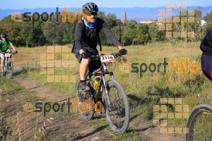 Esportfoto Fotos de 25ena Cabrerès BTT 2017 1496058612_03700.jpg Foto: David Fajula