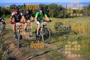 Esportfoto Fotos de 25ena Cabrerès BTT 2017 1496058614_03701.jpg Foto: David Fajula