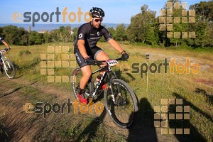 Esportfoto Fotos de 25ena Cabrerès BTT 2017 1496058617_03704.jpg Foto: David Fajula