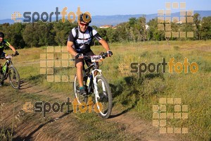 Esportfoto Fotos de 25ena Cabrerès BTT 2017 1496058619_03705.jpg Foto: David Fajula